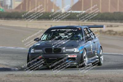 media/Oct-26-2024-Nasa (Sat) [[d836a980ea]]/Race Group C Enduro Qualifying/Grapevine/